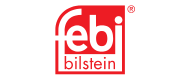 Febi Bilstein